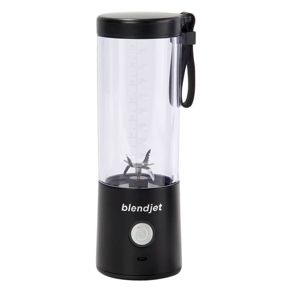 BlendJet 2 Portable Blender - image 