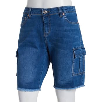 Boscov's on sale cargo shorts