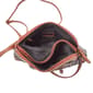B.O.C. Bellewood Minibag - image 3