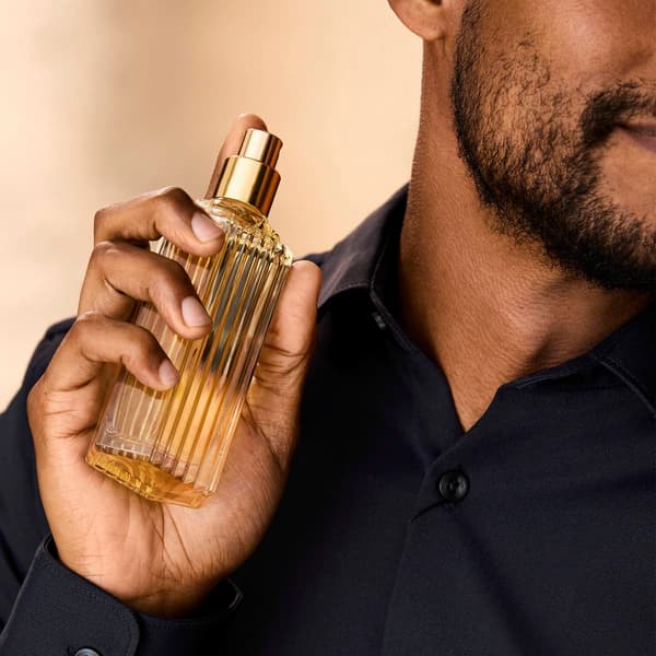 Est&#233;e Lauder&#8482; For Men Cologne Spray