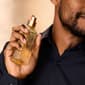 Est&#233;e Lauder&#8482; For Men Cologne Spray - image 3