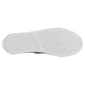 Womens LAMO Sheepskin Piper Slip-On Solid Fashion Sneakers - image 6