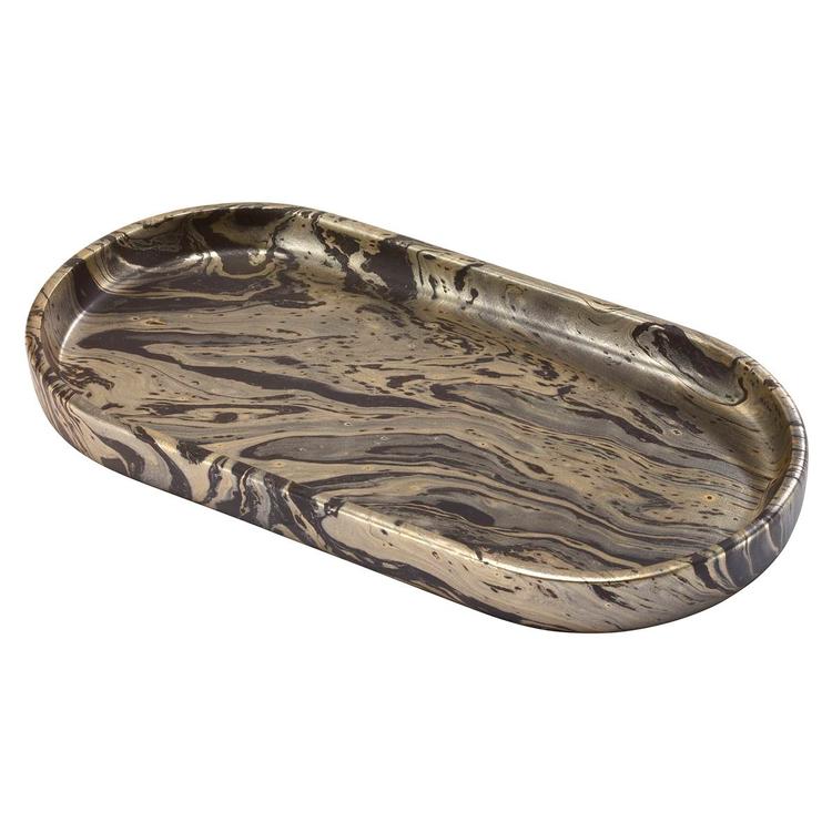 Nicole Miller Harper Tray