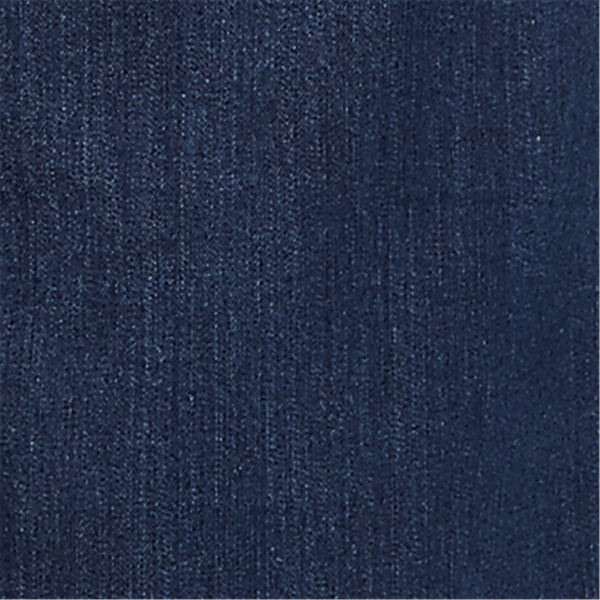 Plus Size Ruby Rd. Key Items Premium Stretch Denim Wide Leg Jeans