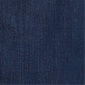 Plus Size Ruby Rd. Key Items Premium Stretch Denim Wide Leg Jeans - image 6