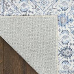 Nourison Whitmore Heritage Rug