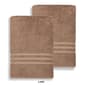 Linum Dezi 2pc. Bath Sheet Set - image 6