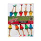 Kurt S. Adler UL A Christmas Story™ Colorful Leg Lamp Light Set - image 9