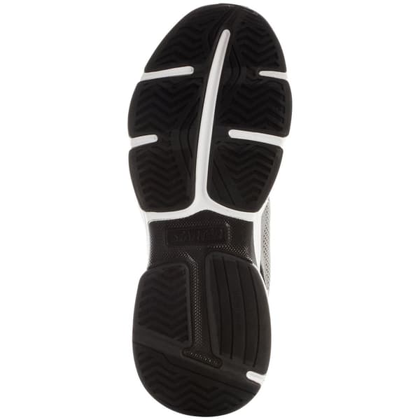 Mens Starter® Star Light Athletic Sneakers