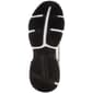 Mens Starter® Star Light Athletic Sneakers - image 5