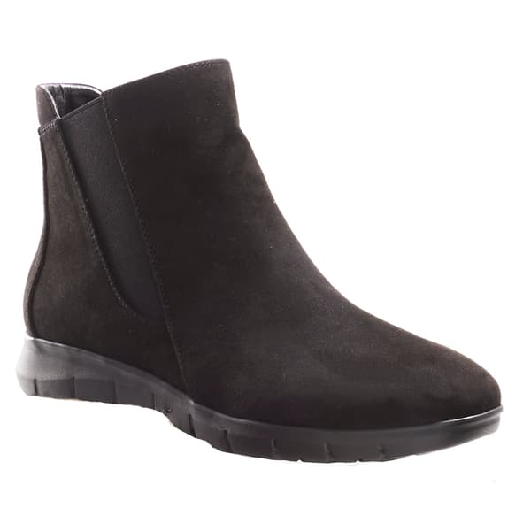 Womens Cliffs by White Mountain Caption Boots