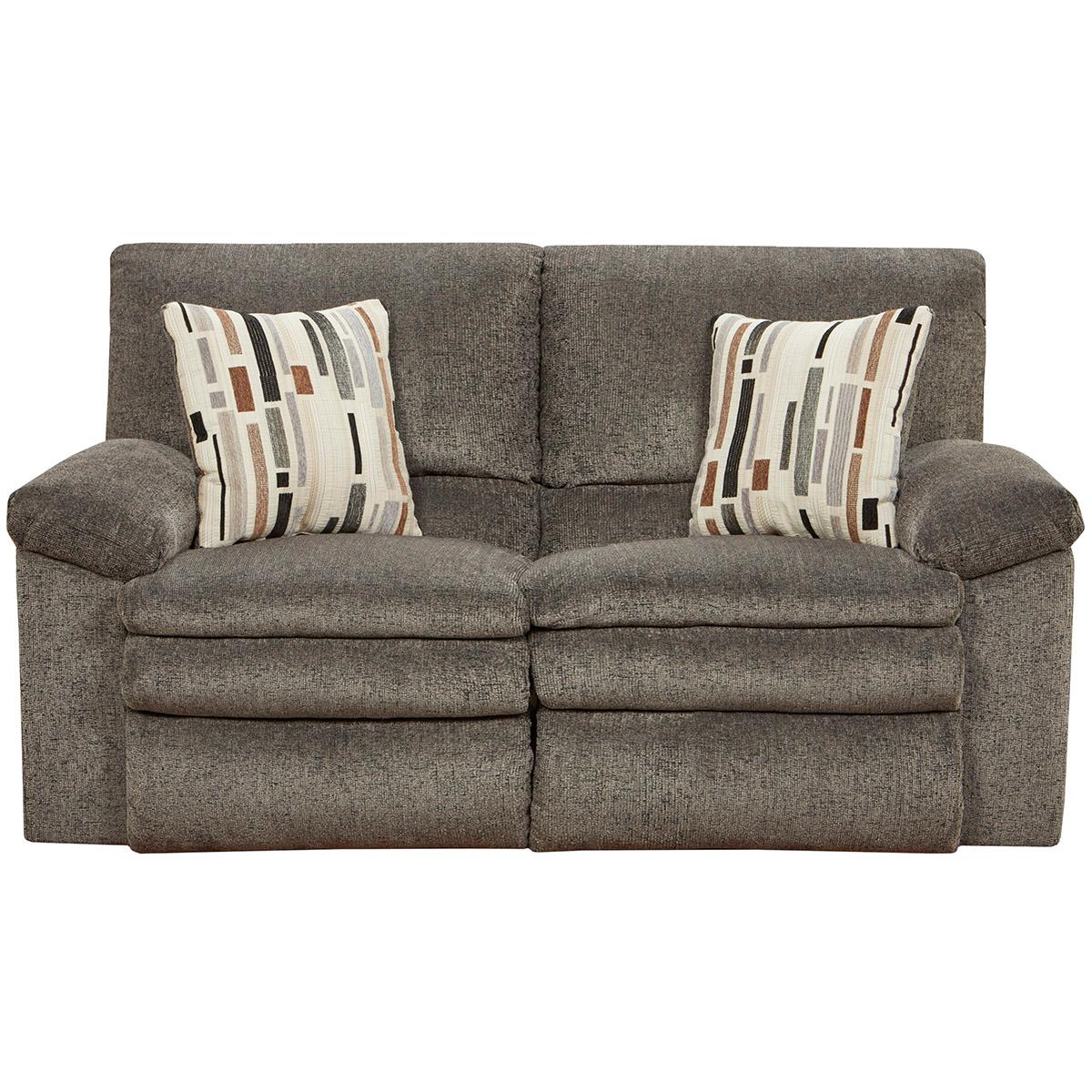 Catnapper Tosh Reclining Loveseat,New Products : American Fashion Style Bags On Sale