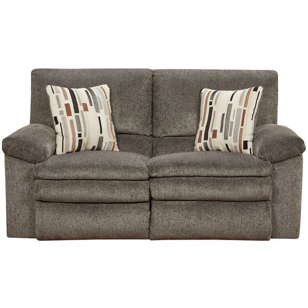 Catnapper Tosh Reclining Loveseat - image 