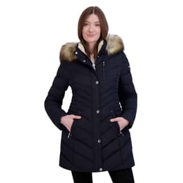 Laundry by shelli segal Women s Coats Jackets Winter Coats