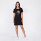 Womens Rene Rofe(R) Celestial Dreamer Nightshirt - image 1
