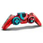 LEGO&#174; DREAMZzz Cooper''s Gaming Controller Jet Building Kit - image 3