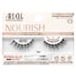 Ardell(R) Nourish Lashes 751 - image 1