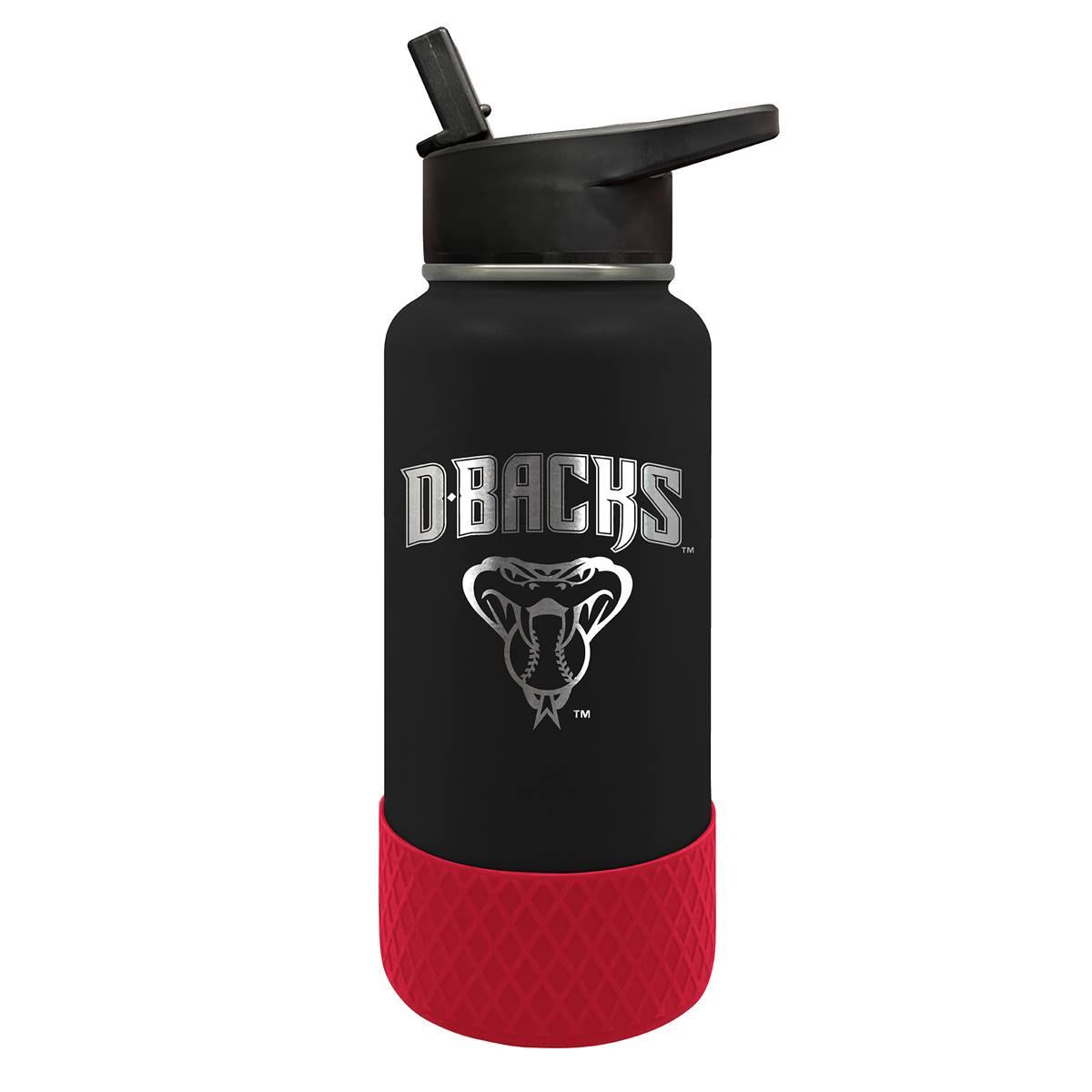 Great American Products 32oz. Arizona Diamondbacks Water...