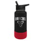 Great American Products 32oz. Arizona Diamondbacks Water Bottle - image 1