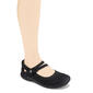 Womens JBU by Jambu Fawn Fashion Sneakers - image 5