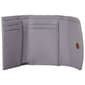 Womens Tahari Zane Trifold Wallet - image 4