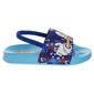 Toddler Boy Sonic™ the Hedgehog Dual Sizes Slides - image 2