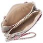 Mundi Brady Floral Crossbody - image 3
