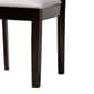 Baxton Studio Norah Modern 5pc. Dining Set - image 6