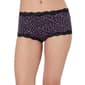 Womens Maidenform Everyday Pretty Lace Modern Boyshorts - DMPLBS - image 1