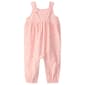 Baby Girl (NB-9M) Carter''s(R) Eyelet Sleeveless Jumper - image 1