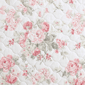 Laura Ashley Rosemoore Reversible Reversible Qulit Set - image 11