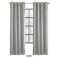 Thermaplus™ Solstice Grommet Curtain Panel - image 7