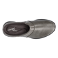Womens Easy Street Janalee Comfort Mules - image 7