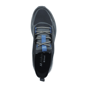 Mens Mykos Astro Sneakers - image 6
