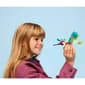 LEGO® Creator 3 in 1 Colorful Hummingbird Building Kit - image 7