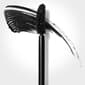 Stila Cosmetics Made U Lash&#8482; Length & Define Tubing Mascara - image 2