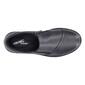 Womens Easy Street Maple Comfort Loafers - image 6