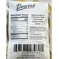 Boscov&#39;&#39;s 8oz. Chocolate Gold Foiled Coins Bag - image 2