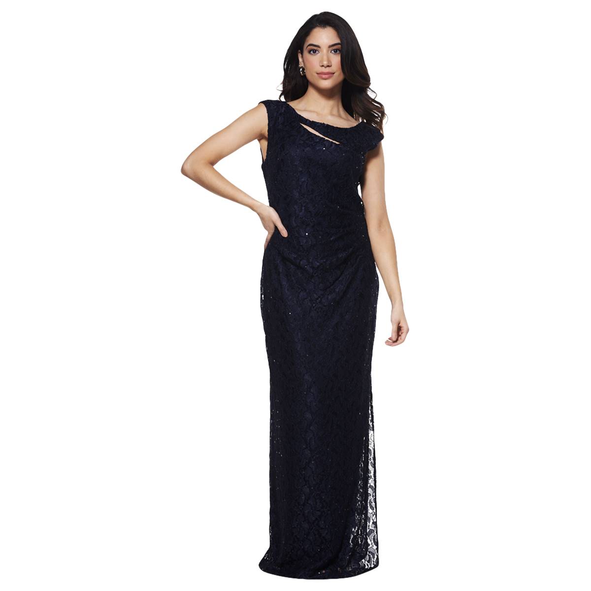 Mother of the Bride Dresses Boscov s