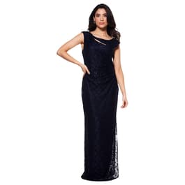 Boscov's womens 2024 formal dresses