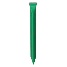 CC Outdoor Living Heavy Duty Garden Stakes - Set of 4