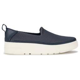 Womens BareTraps® Nevin Slip-On Fashion Sneakers