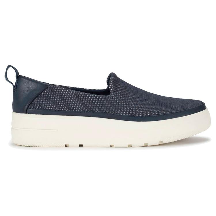 Womens BareTraps® Nevin Slip-On Fashion Sneakers