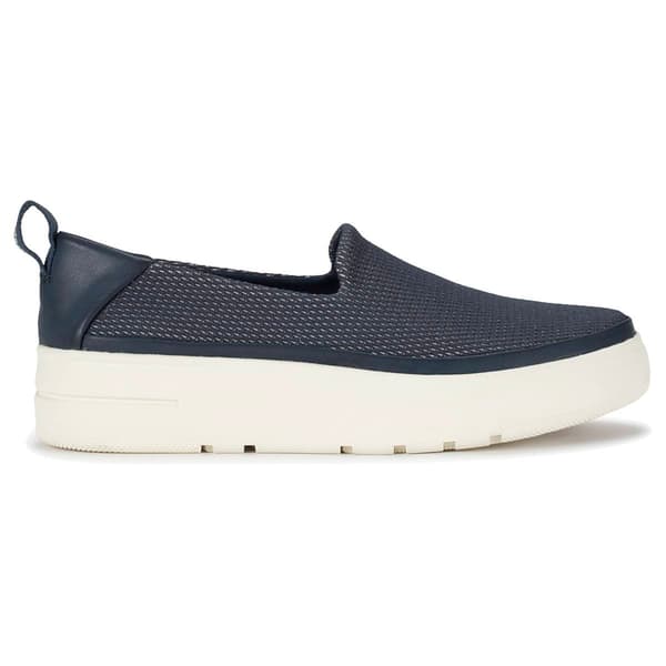 Womens BareTraps® Nevin Slip-On Fashion Sneakers