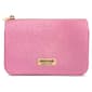 Roberto Cavalli Paradiso Rosa Pouch - GWP - image 1