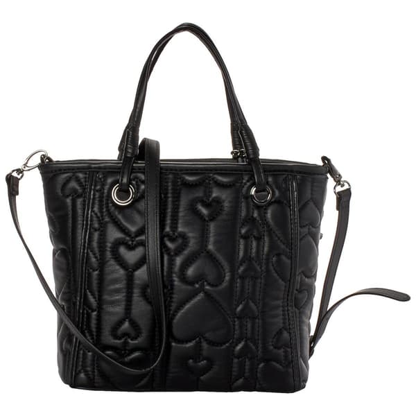 Luv Betsey by Betsey Johnson Tatiana Shopper
