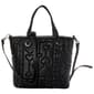 Luv Betsey by Betsey Johnson Tatiana Shopper - image 3