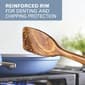 Farberware® TrueCook 12pc. Ceramic Plus Induction Cookware Set - image 13