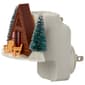 Yankee Candle&#174; Chalet Base Electric Home Fragrance - image 3