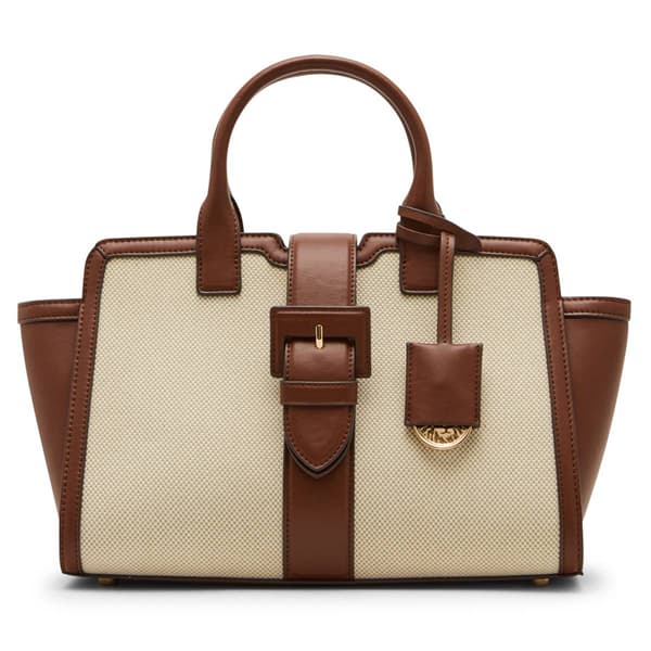 Anne Klein Satchel